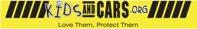 kidsandcars.org